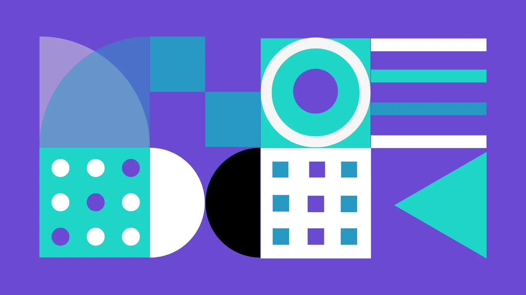 a-how-to-guide-revolutionising-customer-loyalty-and-engagement-with